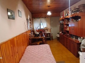 Casa en venta de 2 dormitorios c/ cochera en 9 de Julio