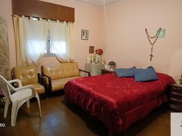 Casa en venta de 2 dormitorios c/ cochera en 9 de Julio