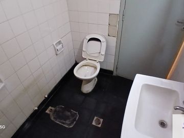 Casa en venta de 2 dormitorios c/ cochera en 9 de Julio