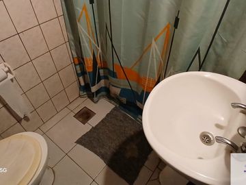 Casa en venta de 2 dormitorios c/ cochera en 9 de Julio