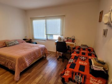Casa en venta en Villa Luzuriaga