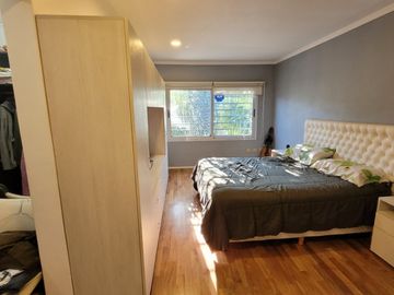 Casa en venta en Villa Luzuriaga