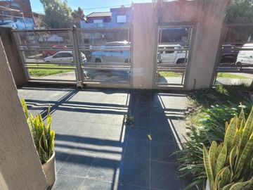 Casa en venta en Villa Luzuriaga
