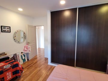 Casa en venta en Villa Luzuriaga