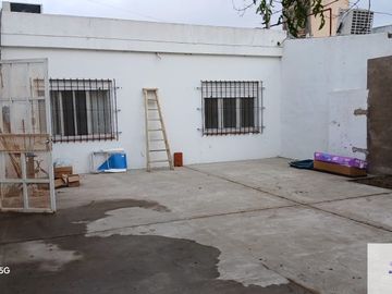 Casa en venta de 3 dormitorios c/ cochera en 9 de Julio