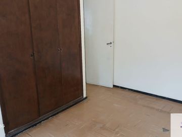 Casa en venta de 3 dormitorios c/ cochera en 9 de Julio