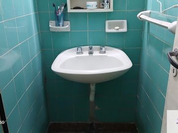 Casa en venta de 3 dormitorios c/ cochera en 9 de Julio