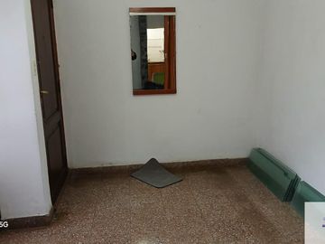 Casa en venta de 3 dormitorios c/ cochera en 9 de Julio