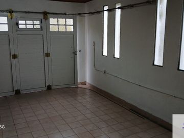 Casa en venta de 3 dormitorios c/ cochera en 9 de Julio