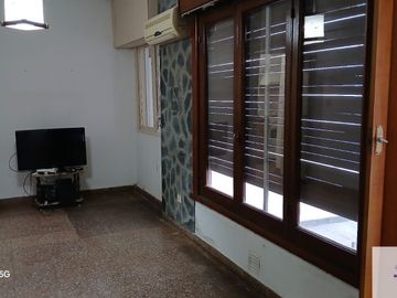 Casa en venta de 3 dormitorios c/ cochera en 9 de Julio