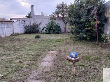Casa en venta de 3 dormitorios c/ cochera en 9 de Julio