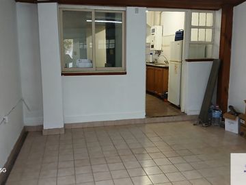 Casa en venta de 3 dormitorios c/ cochera en 9 de Julio