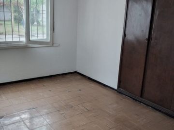 Casa en venta de 3 dormitorios c/ cochera en 9 de Julio