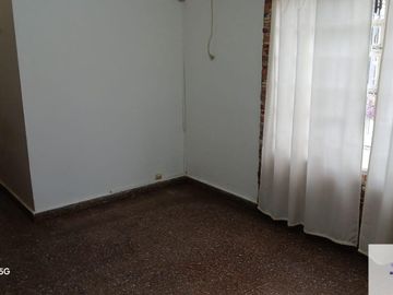 Casa en venta de 3 dormitorios c/ cochera en 9 de Julio