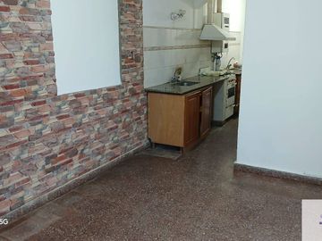 Casa en venta de 3 dormitorios c/ cochera en 9 de Julio