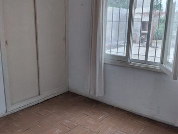 Casa en venta de 3 dormitorios c/ cochera en 9 de Julio