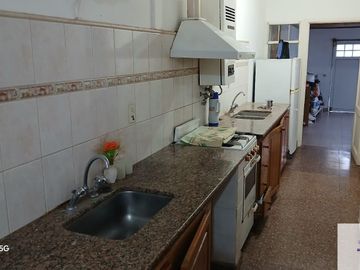 Casa en venta de 3 dormitorios c/ cochera en 9 de Julio