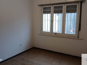 Casa en venta de 3 dormitorios c/ cochera en 9 de Julio