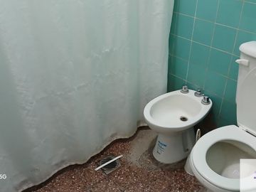 Casa en venta de 3 dormitorios c/ cochera en 9 de Julio