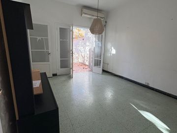 venta de casa 4 habitaciones barrio Bombal