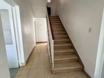 venta de casa 4 habitaciones barrio Bombal