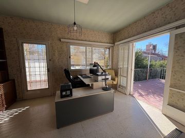 venta de casa 4 habitaciones barrio Bombal