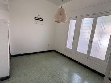 venta de casa 4 habitaciones barrio Bombal