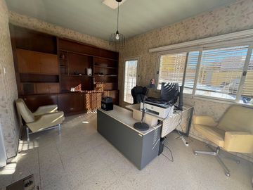 venta de casa 4 habitaciones barrio Bombal