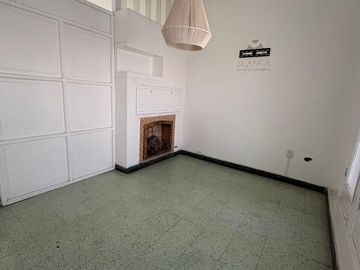 venta de casa 4 habitaciones barrio Bombal