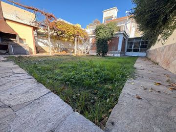 venta de casa 4 habitaciones barrio Bombal