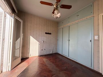 venta de casa 4 habitaciones barrio Bombal