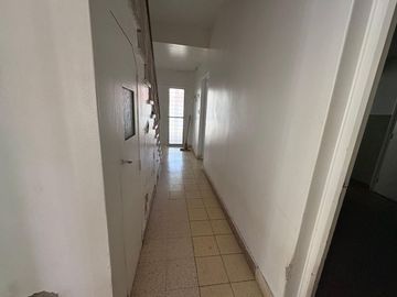 venta de casa 4 habitaciones barrio Bombal