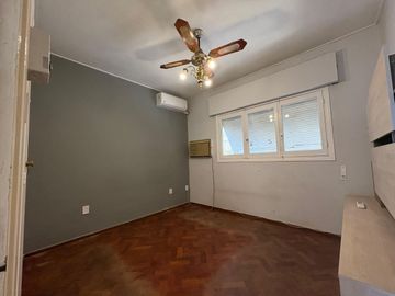 venta de casa 4 habitaciones barrio Bombal