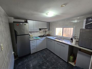 MULTIFAMILIAR Tres casas mismo terreno