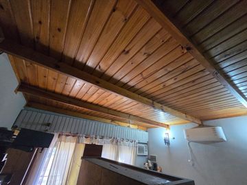 MULTIFAMILIAR Tres casas mismo terreno