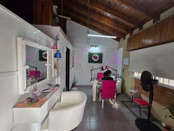 MULTIFAMILIAR Tres casas mismo terreno