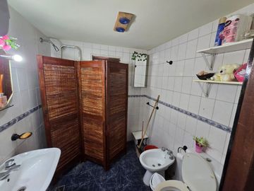 MULTIFAMILIAR Tres casas mismo terreno