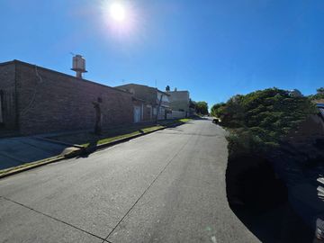 MULTIFAMILIAR Tres casas mismo terreno
