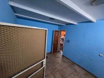 MULTIFAMILIAR Tres casas mismo terreno