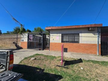 MULTIFAMILIAR Tres casas mismo terreno