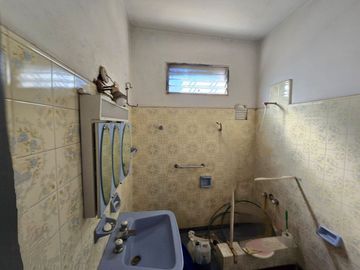 MULTIFAMILIAR Tres casas mismo terreno