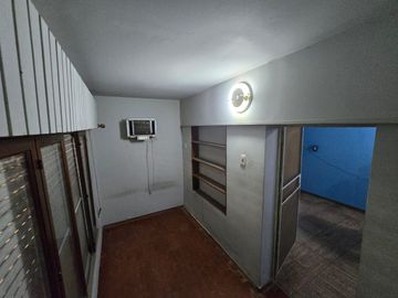MULTIFAMILIAR Tres casas mismo terreno