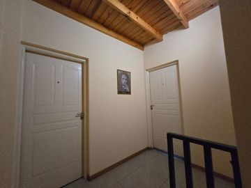 MULTIFAMILIAR Tres casas mismo terreno