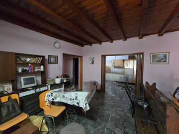 MULTIFAMILIAR Tres casas mismo terreno