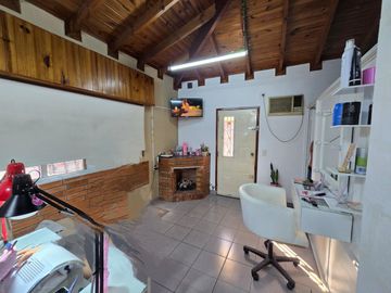 MULTIFAMILIAR Tres casas mismo terreno