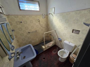 MULTIFAMILIAR Tres casas mismo terreno