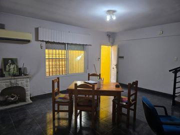 MULTIFAMILIAR Tres casas mismo terreno