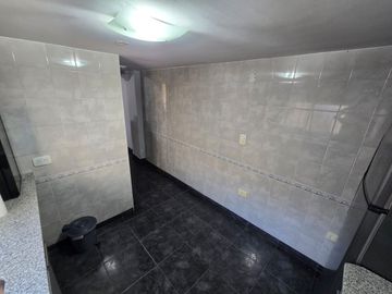 MULTIFAMILIAR Tres casas mismo terreno