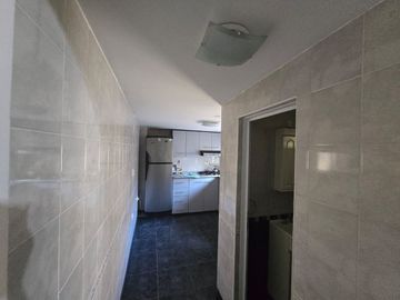 MULTIFAMILIAR Tres casas mismo terreno