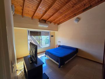 MULTIFAMILIAR Tres casas mismo terreno